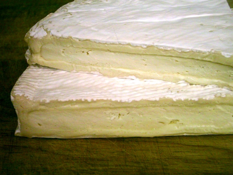  cascaval cheese сыр brie Бри