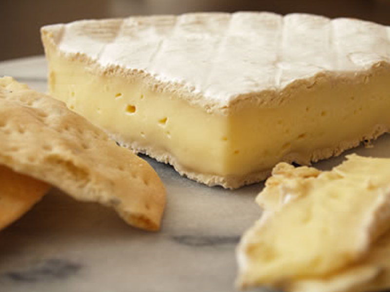  cascaval cheese сыр brie Бри