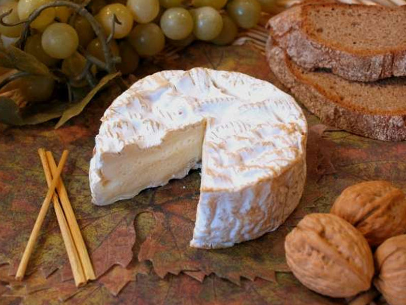  cascaval cheese сыр Camembert Камамбер