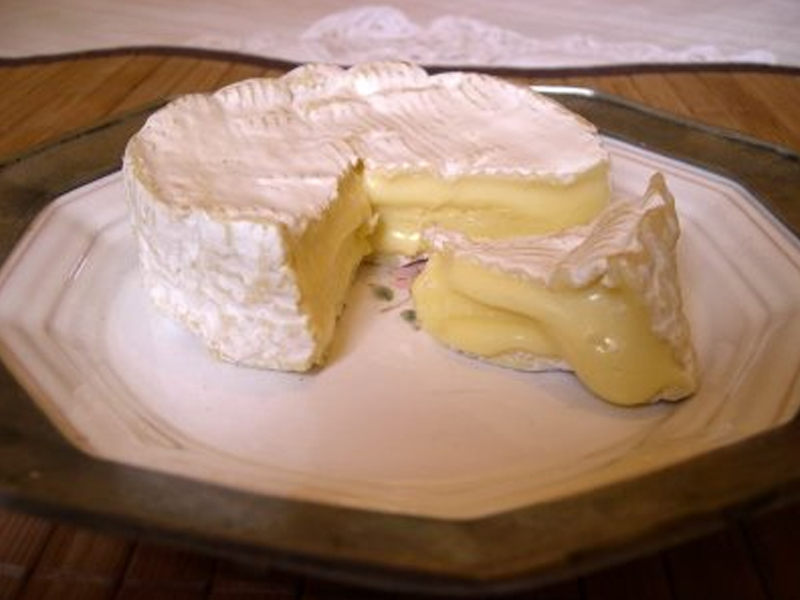 cascaval cheese сыр Camembert Камамбер