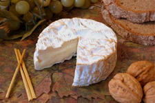 cheese chisinau moldova restaurant