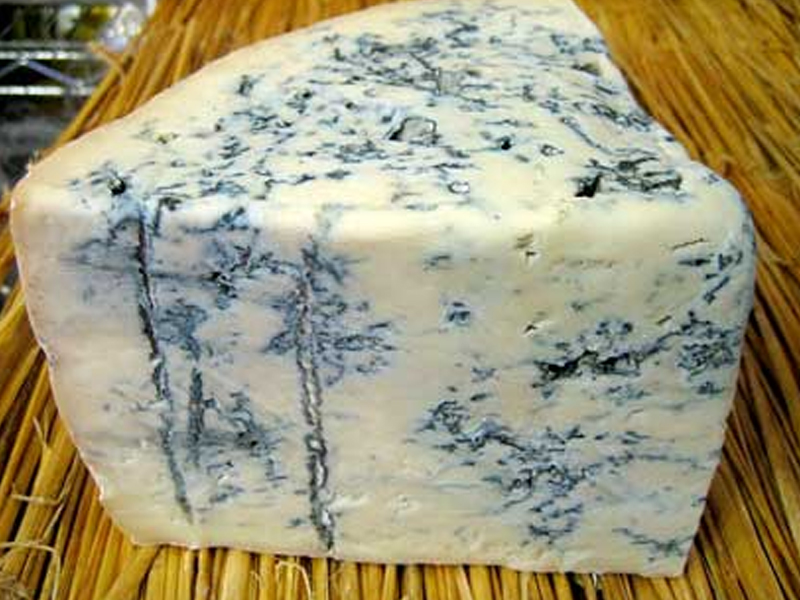  cascaval cheese сыр Горгонцолла Gorgonzola