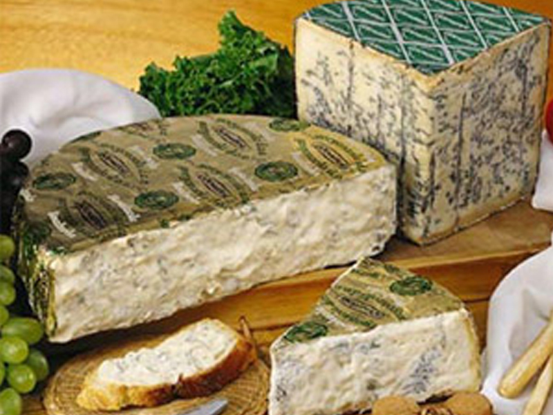  cascaval cheese сыр Горгонцолла Gorgonzola