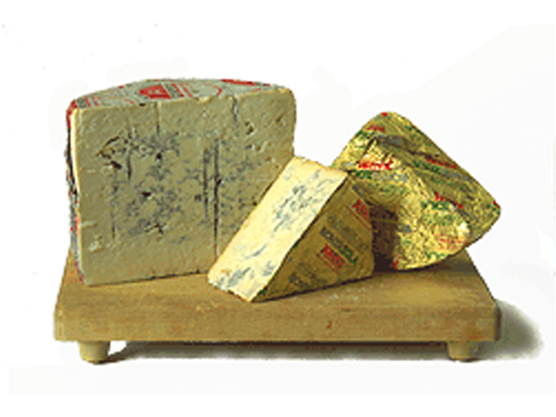  cascaval cheese сыр Горгонцолла Gorgonzola