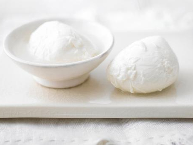  cascaval cheese сыр mozzarella моцарелла