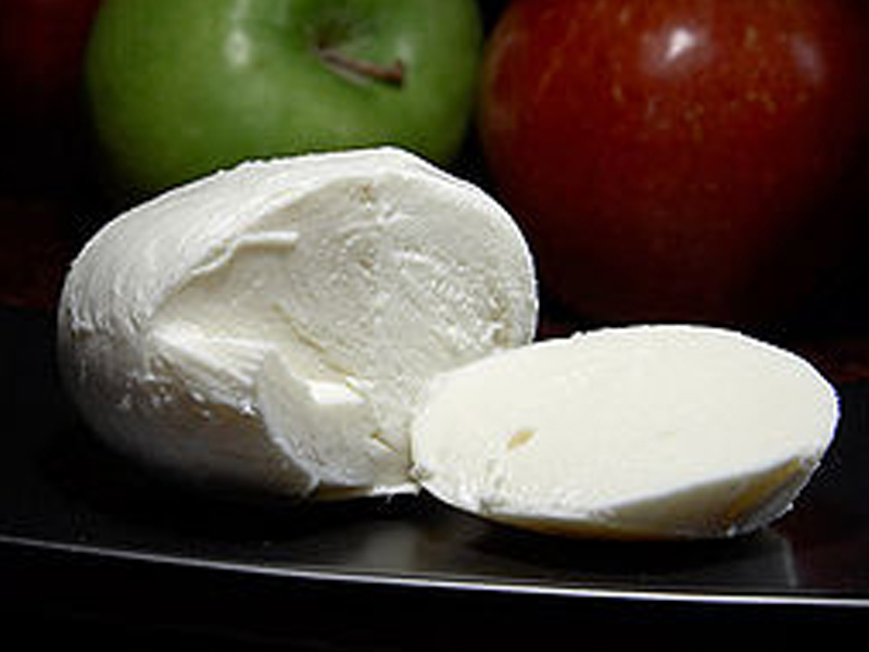  cascaval cheese сыр mozzarella моцарелла