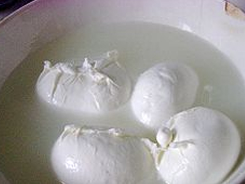  cascaval cheese сыр mozzarella моцарелла