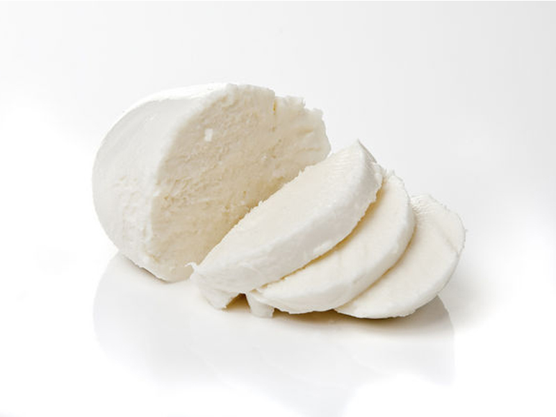  cascaval cheese сыр mozzarella моцарелла