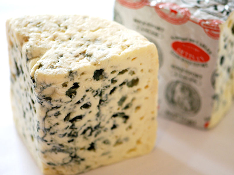 roquefort cascaval cheese сыр рокфорт