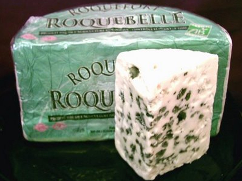 roquefort cascaval cheese сыр рокфорт