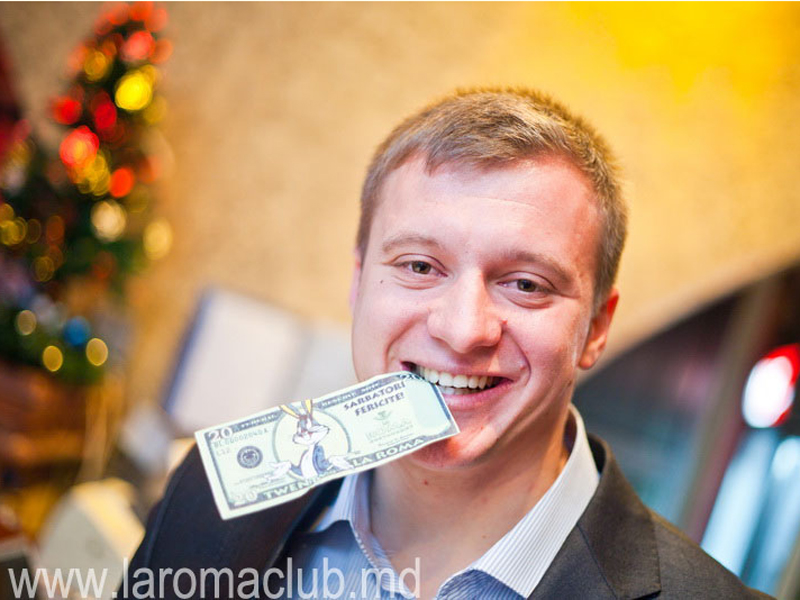 restaurant chisinau la roma club revelion 2012 рестораны кафе кишинев