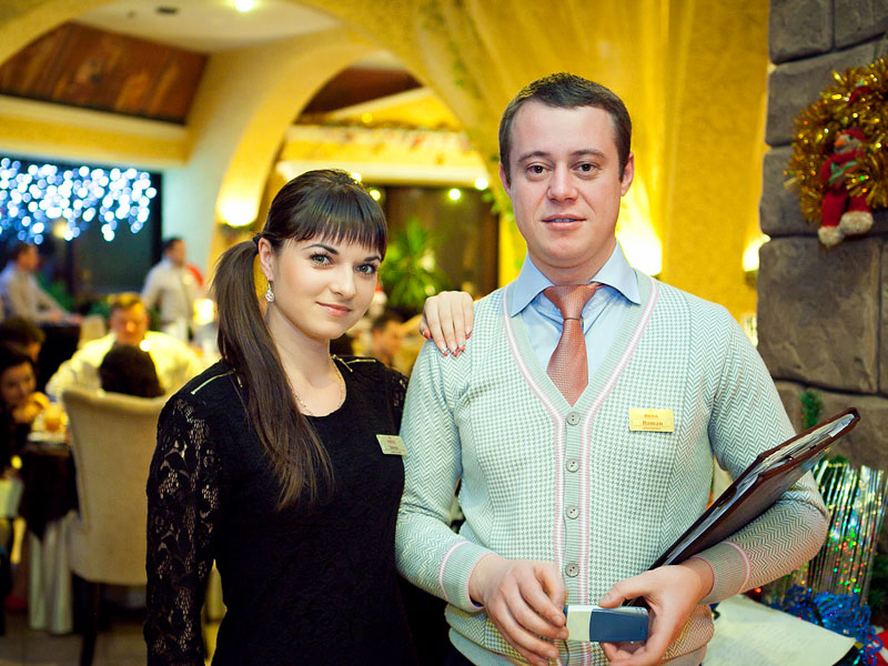 revelion stil vechi chisinau restaurant la roma club рестораны кафе кишинев