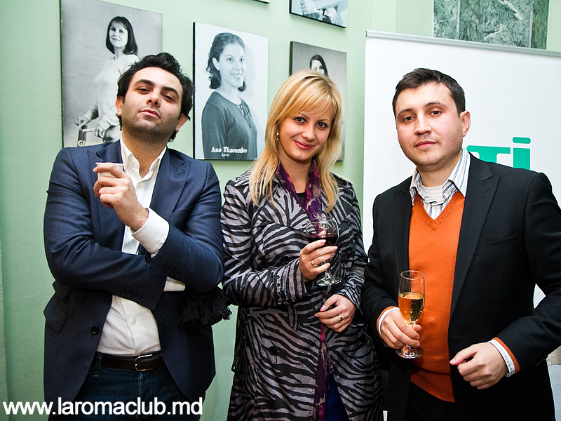 la roma club fourschette chisinau jazz classic