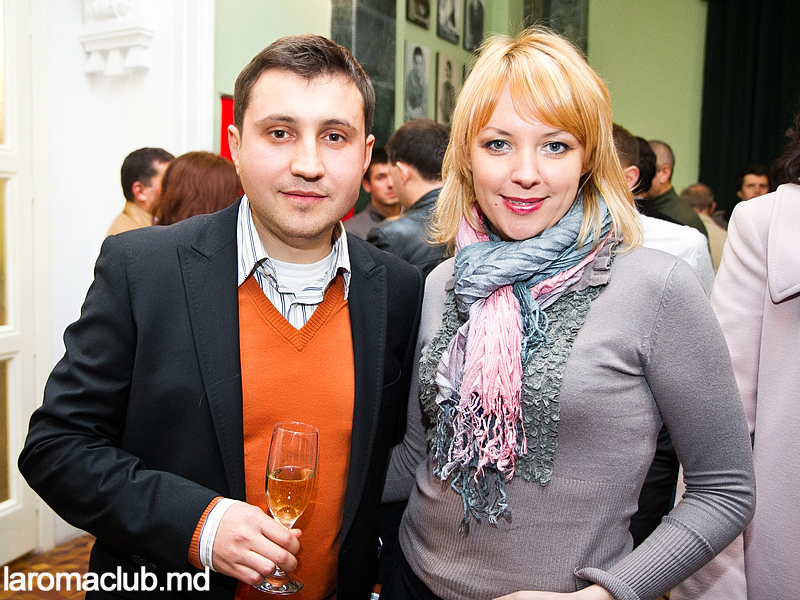 la roma club fourschette chisinau jazz classic