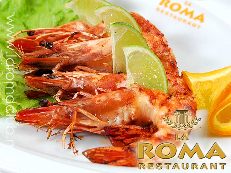 рестораны кафе кишинев la roma club la gratar menu restaurant bucate