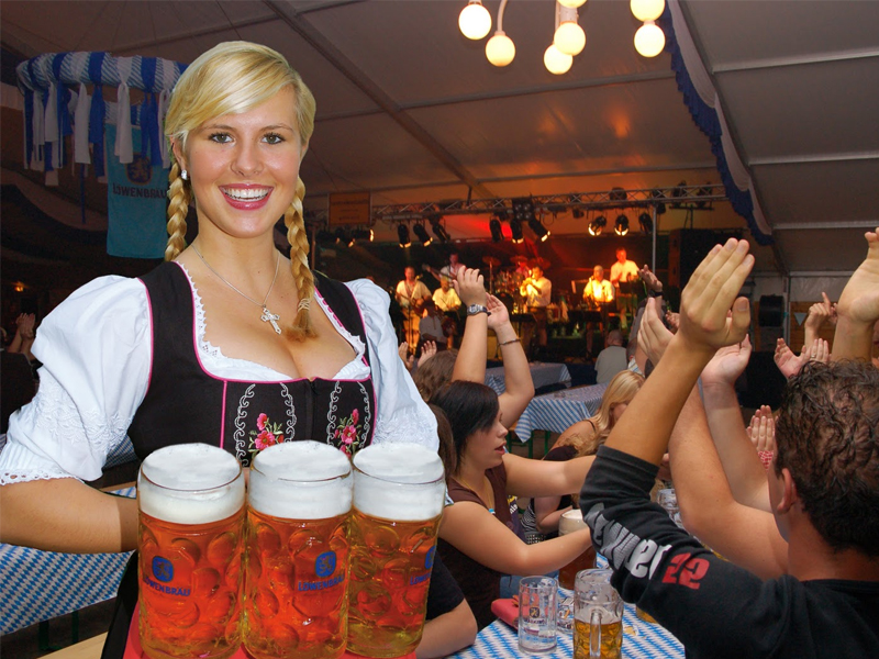 resto.md oktoberfest