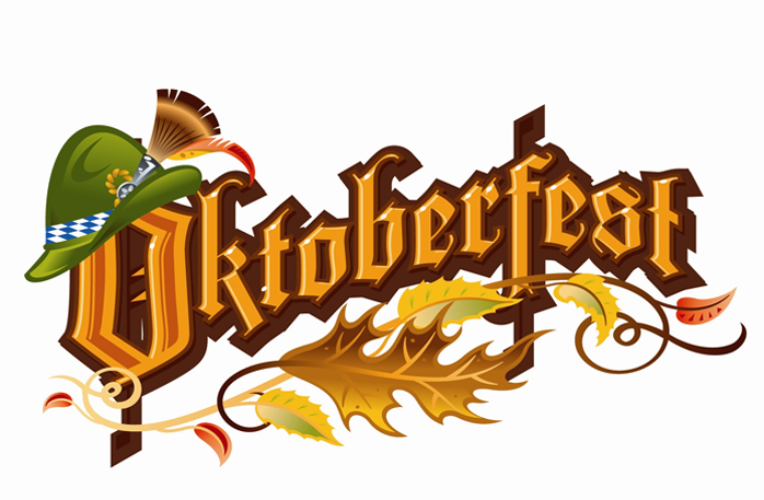 resto.md oktoberfest