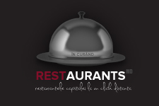 рестораны кафе кишинев restaurante chisinau livrare bucate