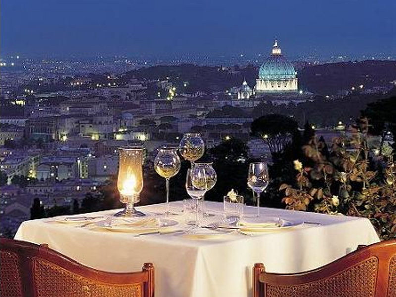 restaurant hotel europe la pergola resto.md