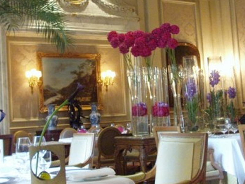 restaurant hotel europe cinq resto.md