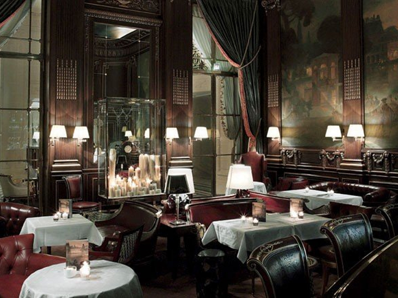 restaurant hotel europe le meurice resto.md