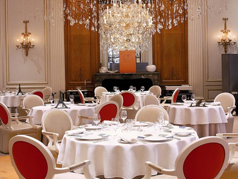 restaurant hotel europe athenee resto.md