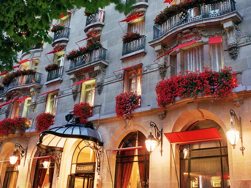 restaurant hotel europe athenee resto.md