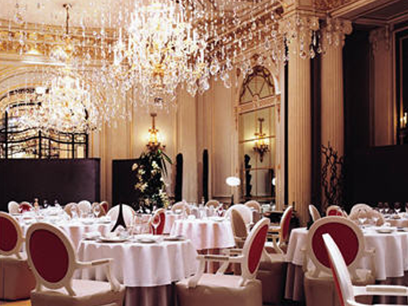 restaurant hotel europe athenee resto.md