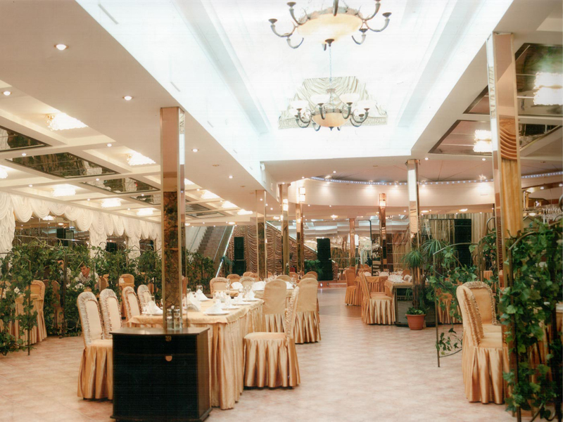 restaurant chisinau moldova cvin banchet nunta