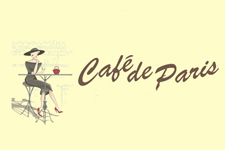 cafe de paris chisinau moldova resto.md