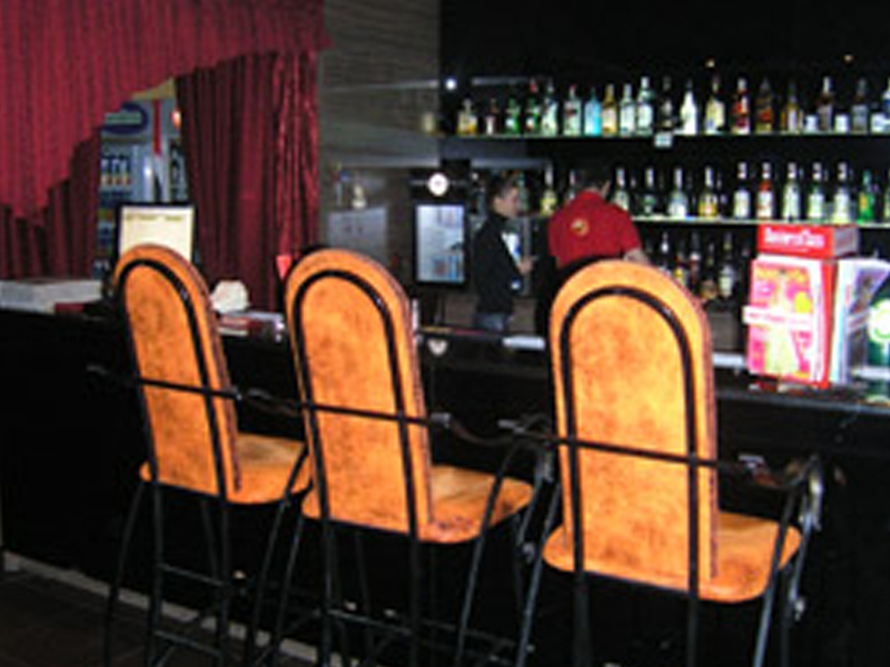 cheeese cafe club bar chisinau чиз кафе клуб бар кишинев