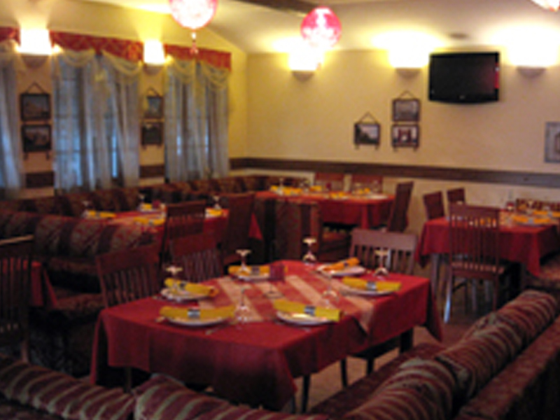 рестораны кафе кишинев chisinau restaurant spaniol