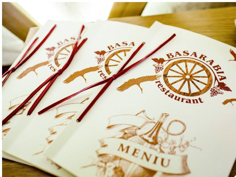 рестораны кафе кишинев restaurant crama basarabia