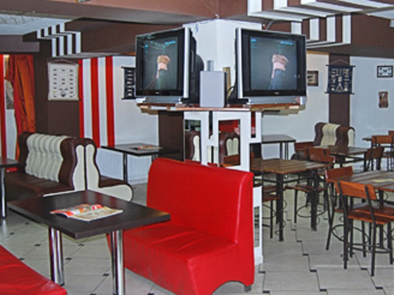 chisinau karaoke smak cafe рестораны кафе кишинев