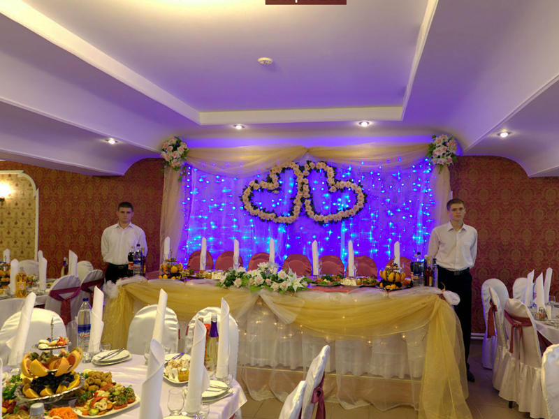 slada restaurant chisinau nunta banchet кишинев ресторан свадьба