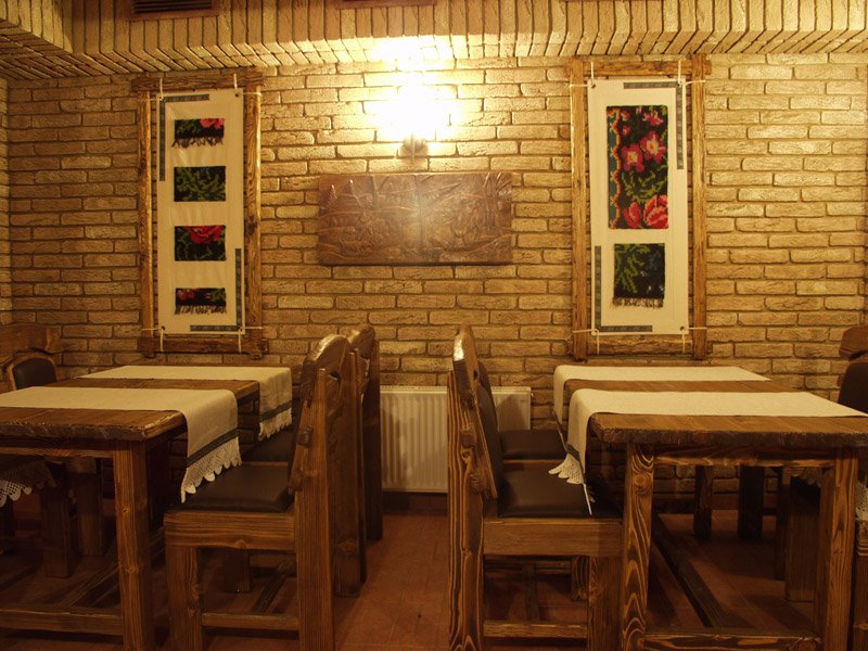 moldova chisinau restaurant vispas