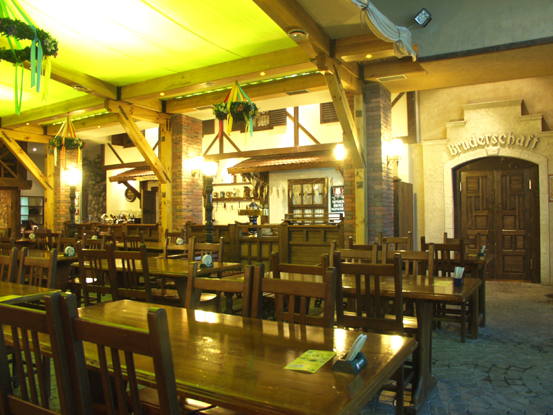 bier platz chisinau beer restaurant рестораны кафе кишинев