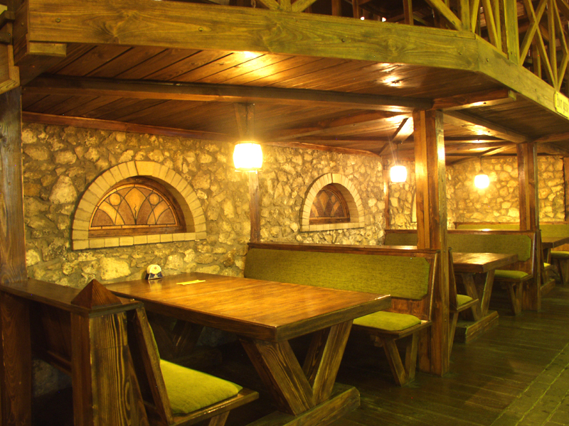 bier platz chisinau beer restaurant рестораны кафе кишинев