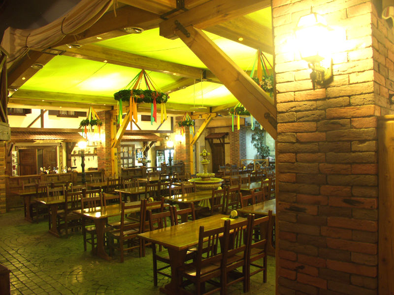 bier platz chisinau beer restaurant рестораны кафе кишинев