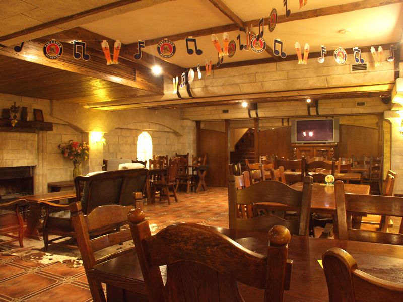 bier platz chisinau beer restaurant рестораны кафе кишинев