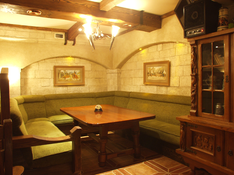 bier platz chisinau beer restaurant рестораны кафе кишинев