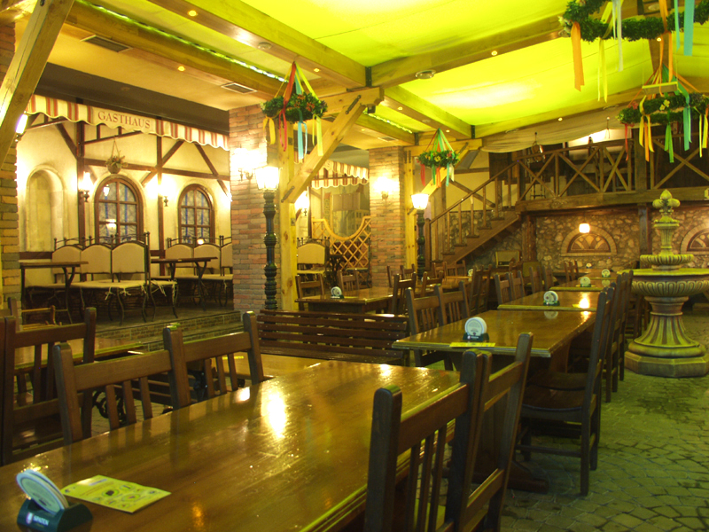 bier platz chisinau beer restaurant рестораны кафе кишинев