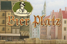 bier platz chisinau beer restaurant рестораны кафе кишинев