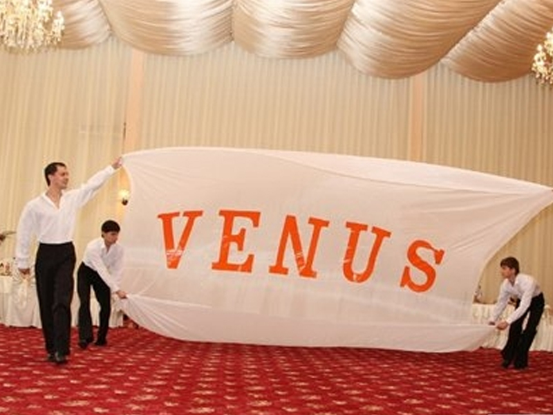 chisinau moldova restaurant venus