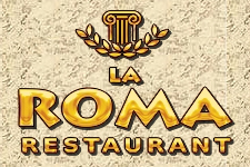 la roma restaurant club chisinau ла рома ресторан кишинев