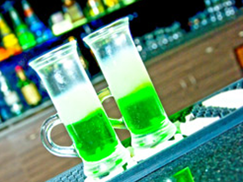 cheeese cafe club bar chisinau чиз кафе клуб бар кишинев