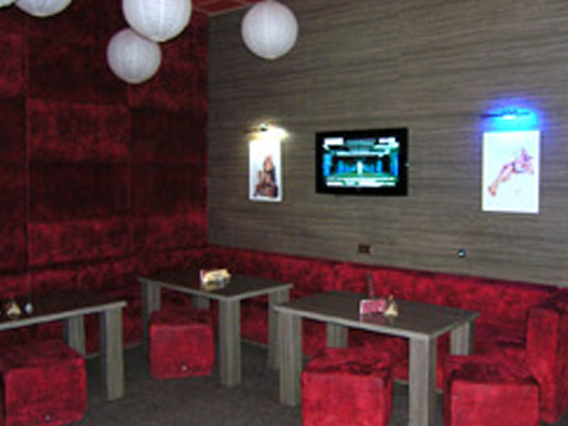 cheeese cafe club bar chisinau чиз кафе клуб бар кишинев