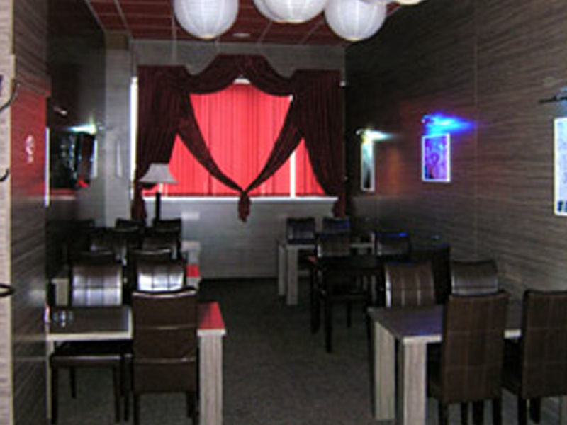 cheeese cafe club bar chisinau чиз кафе клуб бар кишинев