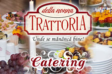 рестораны кафе кишинев trattoria della nonna catering chisinau restaurant