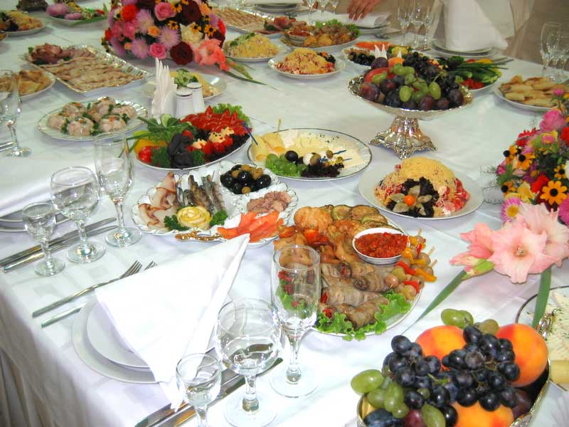 chisinau hotel vila verde restaurant рестораны кафе кишинев